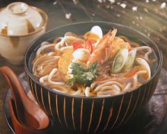 Udon