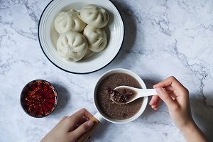 An Introduction to Cantonese Cuisine