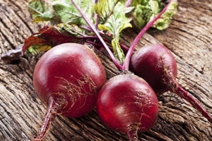 Beets