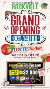 rockville-lotte-plaza-market_grand-open_events