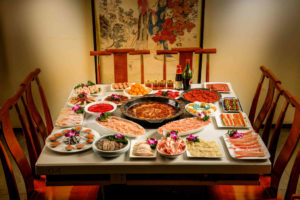 What You Need to Know About Hot Pot 