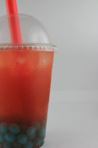 Boba for Beginners: Treat Your Taste Buds 