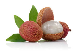 What You’ve Got to Know About the Lychee Fruit 