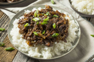 A Home Cook’s Introduction to Cooking Korean Bulgogi  