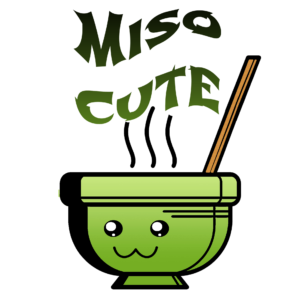 miso lotte plaza