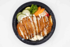 chicken katsu recipes japanese cuisine lotte plaza